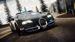   Need For Speed Rivals (Electronic Arts) [RUS/ENG/MULTI]